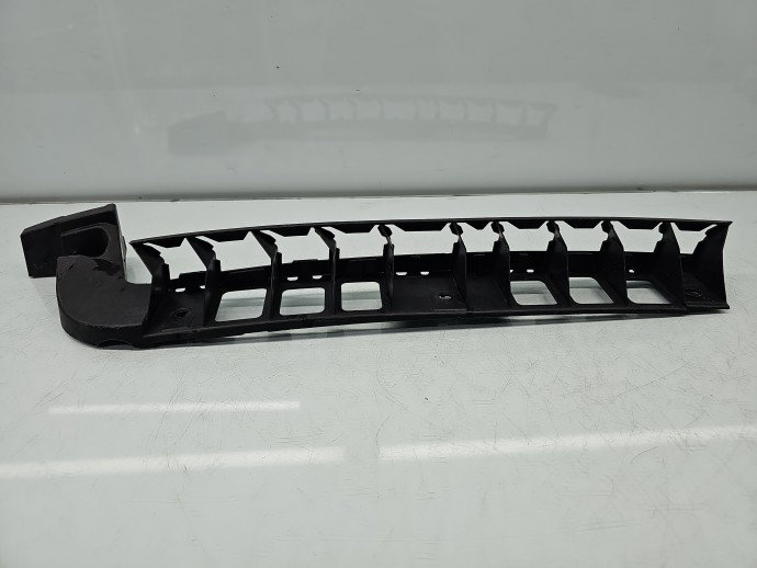 Suport bara stanga spate Skoda Octavia 3 (5E3) [Fabr 2012-2020] Berlina 5E5807863