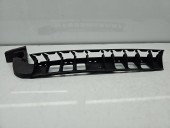 Suport bara stanga spate Skoda Octavia 3 (5E3) [Fabr 2012-2020] Berlina 5E5807863
