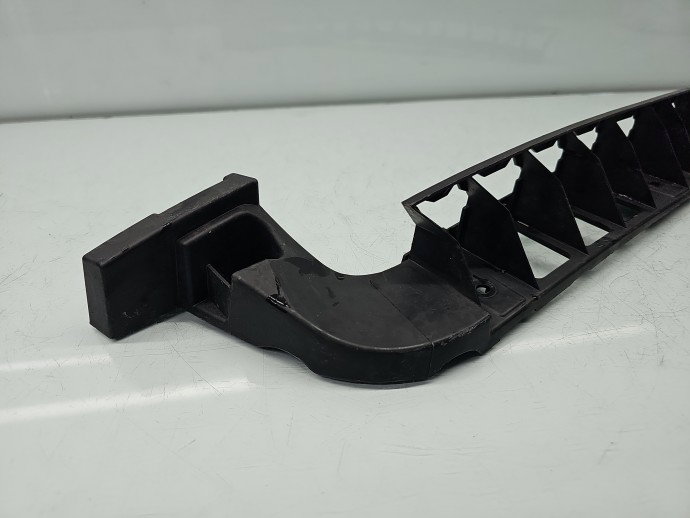 Suport bara stanga spate Skoda Octavia 3 (5E3) [Fabr 2012-2020] Berlina 5E5807863