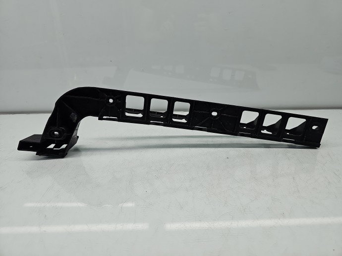 Suport bara stanga spate Skoda Octavia 3 (5E3) [Fabr 2012-2020] Berlina 5E5807863