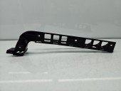 Suport bara stanga spate Skoda Octavia 3 (5E3) [Fabr 2012-2020] Berlina 5E5807863