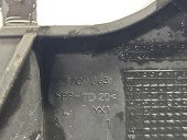 Suport bara stanga spate Skoda Octavia 3 (5E3) [Fabr 2012-2020] Berlina 5E5807863