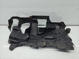 Scut lateral stanga Bmw 5 GT (F07) [Fabr 2011-2016] Hatchback 7185169