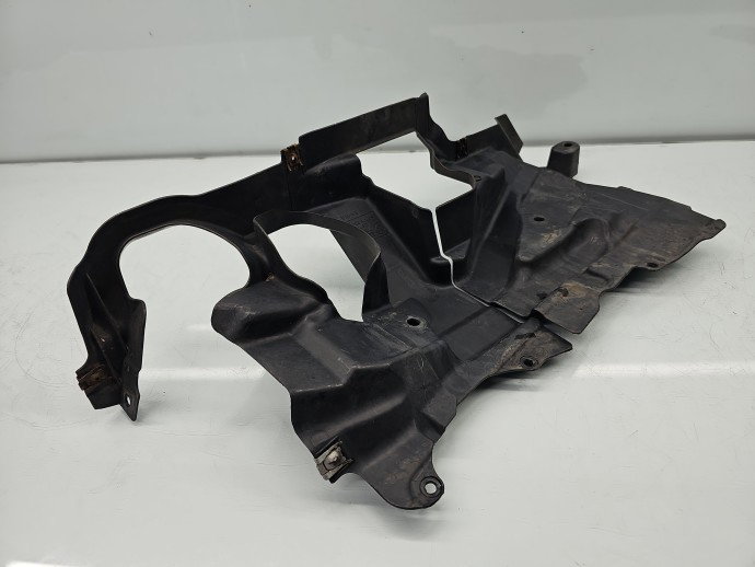 Scut lateral stanga Bmw 5 GT (F07) [Fabr 2011-2016] Hatchback 7185169