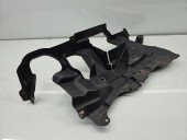 Scut lateral stanga Bmw 5 GT (F07) [Fabr 2011-2016] Hatchback 7185169