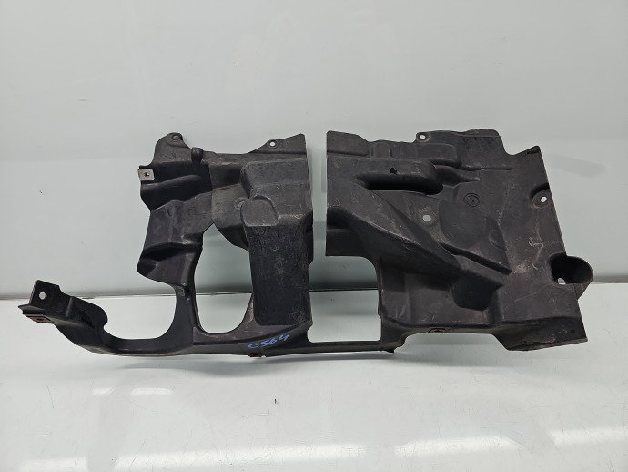 Scut lateral stanga Bmw 5 GT (F07) [Fabr 2011-2016] Hatchback 7185169