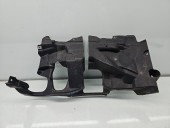 Scut lateral stanga Bmw 5 GT (F07) [Fabr 2011-2016] Hatchback 7185169