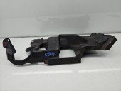 Scut lateral stanga Bmw 5 GT (F07) [Fabr 2011-2016] Hatchback 7185169