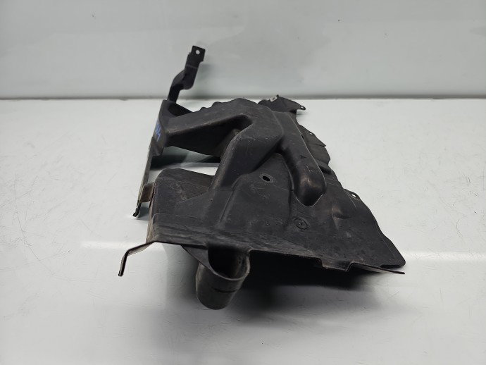 Scut lateral stanga Bmw 5 GT (F07) [Fabr 2011-2016] Hatchback 7185169