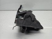 Scut lateral stanga Bmw 5 GT (F07) [Fabr 2011-2016] Hatchback 7185169