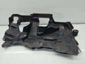 Scut lateral stanga Bmw 5 GT (F07) [Fabr 2011-2016] Hatchback 7185169