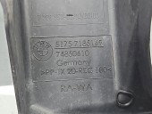 Scut lateral stanga Bmw 5 GT (F07) [Fabr 2011-2016] Hatchback 7185169