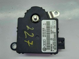 Modul baterie auxiliara 4F0915181B Audi A6 (4F2, C6) [Fabr 2004-2010] 2.0 BRE