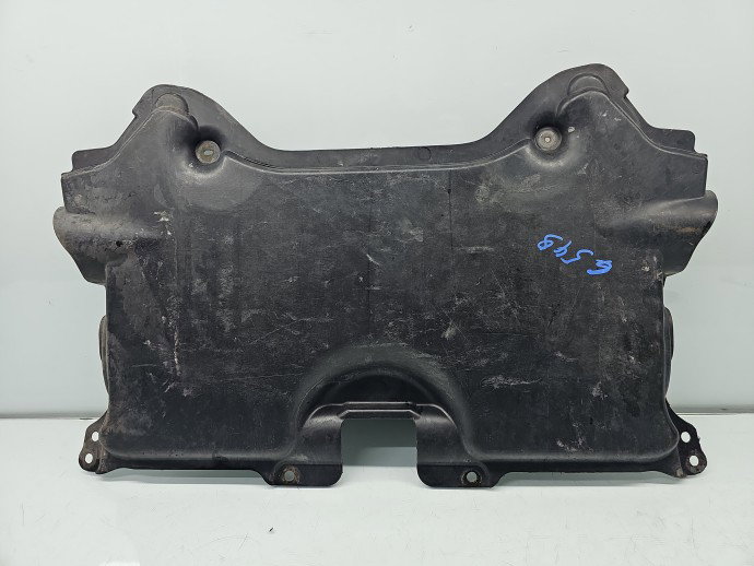 Scut motor Mercedes Clasa E (W212) [Fabr 2009-2016] Break AMG A2045203223