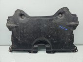 Scut motor Mercedes Clasa E (W212) [Fabr 2009-2016] Break AMG A2045203223