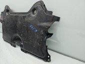Scut motor Mercedes Clasa E (W212) [Fabr 2009-2016] Break AMG A2045203223