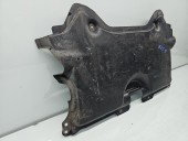 Scut motor Mercedes Clasa E (W212) [Fabr 2009-2016] Break AMG A2045203223