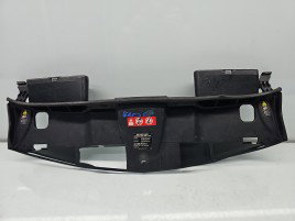 Capac trager Mercedes Clasa E (W212) [Fabr 2009-2016] Break AMG A2125000155