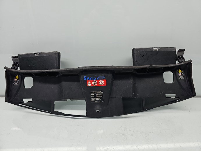 Capac trager Mercedes Clasa E (W212) [Fabr 2009-2016] Break AMG A2125000155