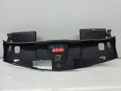 Capac trager Mercedes Clasa E (W212) [Fabr 2009-2016] Break AMG A2125000155