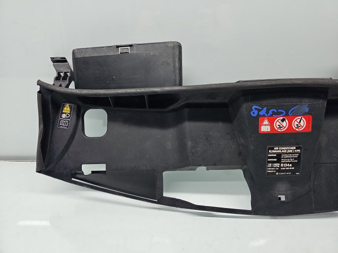 Capac trager Mercedes Clasa E (W212) [Fabr 2009-2016] Break AMG A2125000155