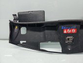Capac trager Mercedes Clasa E (W212) [Fabr 2009-2016] Break AMG A2125000155