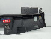 Capac trager Mercedes Clasa E (W212) [Fabr 2009-2016] Break AMG A2125000155