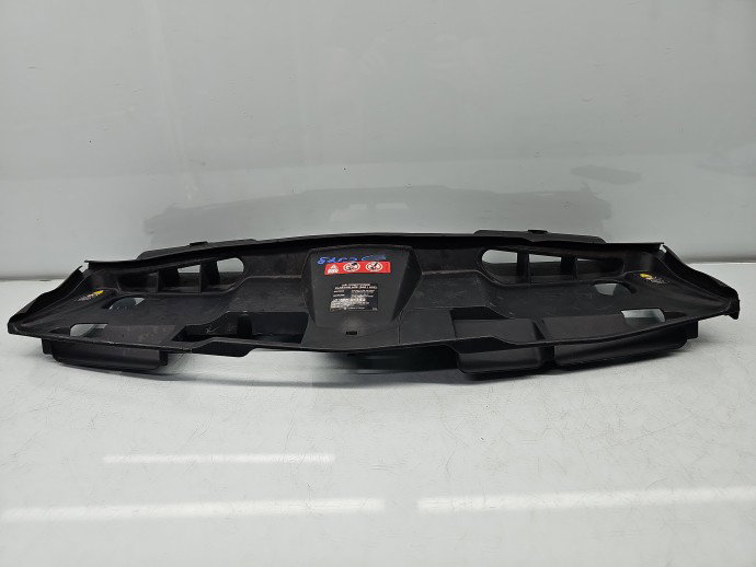Capac trager Mercedes Clasa E (W212) [Fabr 2009-2016] Break AMG A2125000155