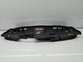 Capac trager Mercedes Clasa E (W212) [Fabr 2009-2016] Break AMG A2125000155