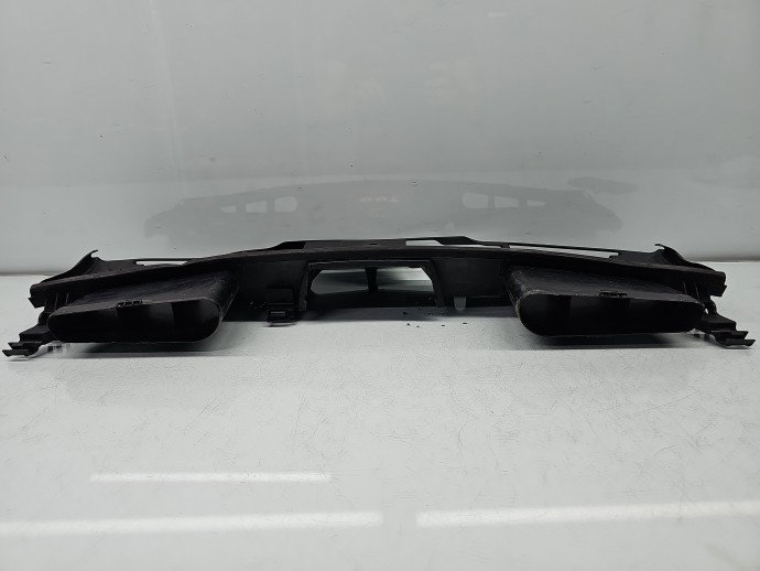 Capac trager Mercedes Clasa E (W212) [Fabr 2009-2016] Break AMG A2125000155