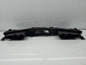 Capac trager Mercedes Clasa E (W212) [Fabr 2009-2016] Break AMG A2125000155