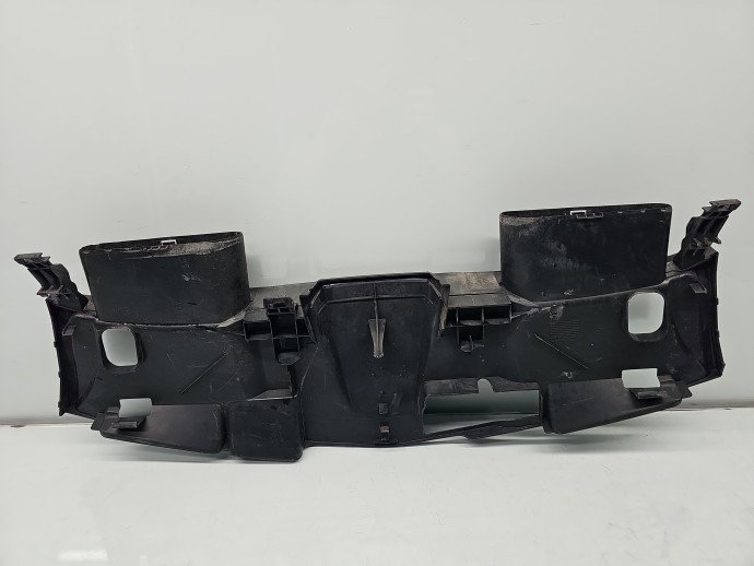 Capac trager Mercedes Clasa E (W212) [Fabr 2009-2016] Break AMG A2125000155
