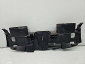 Capac trager Mercedes Clasa E (W212) [Fabr 2009-2016] Break AMG A2125000155