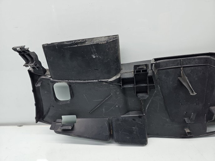 Capac trager Mercedes Clasa E (W212) [Fabr 2009-2016] Break AMG A2125000155