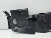 Capac trager Mercedes Clasa E (W212) [Fabr 2009-2016] Break AMG A2125000155