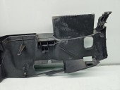 Capac trager Mercedes Clasa E (W212) [Fabr 2009-2016] Break AMG A2125000155