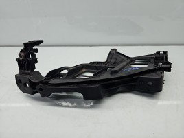 Suport far stanga Volkswagen Golf 6 (5K1) [Fabr 2009-2013] Hatchback 5K0807889