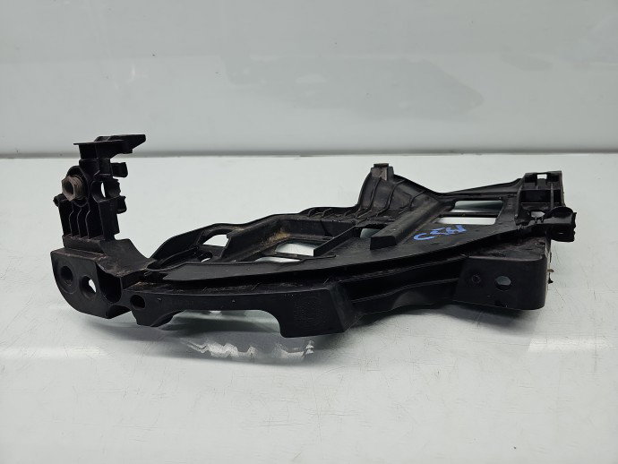 Suport far stanga Volkswagen Golf 6 (5K1) [Fabr 2009-2013] Hatchback 5K0807889