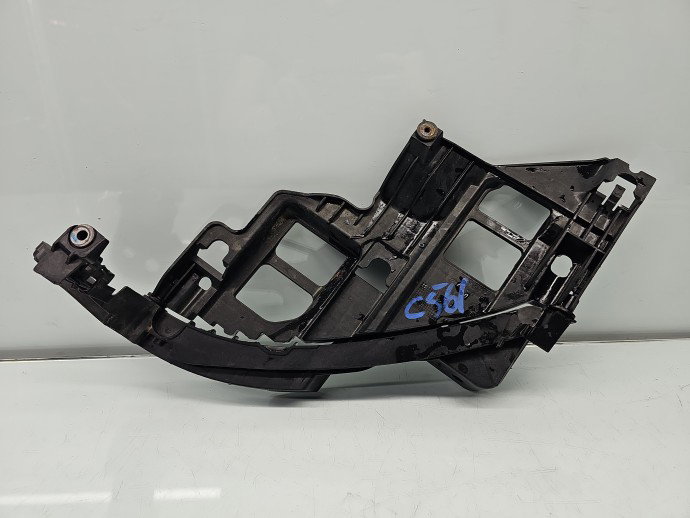 Suport far stanga Volkswagen Golf 6 (5K1) [Fabr 2009-2013] Hatchback 5K0807889
