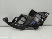 Suport far stanga Volkswagen Golf 6 (5K1) [Fabr 2009-2013] Hatchback 5K0807889
