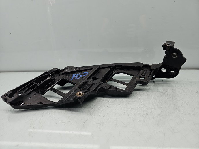 Suport far stanga Volkswagen Golf 6 (5K1) [Fabr 2009-2013] Hatchback 5K0807889