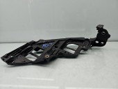 Suport far stanga Volkswagen Golf 6 (5K1) [Fabr 2009-2013] Hatchback 5K0807889
