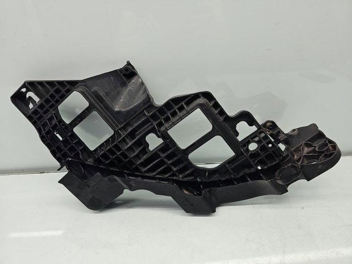 Suport far stanga Volkswagen Golf 6 (5K1) [Fabr 2009-2013] Hatchback 5K0807889