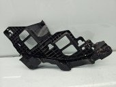 Suport far stanga Volkswagen Golf 6 (5K1) [Fabr 2009-2013] Hatchback 5K0807889