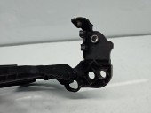Suport far stanga Volkswagen Golf 6 (5K1) [Fabr 2009-2013] Hatchback 5K0807889