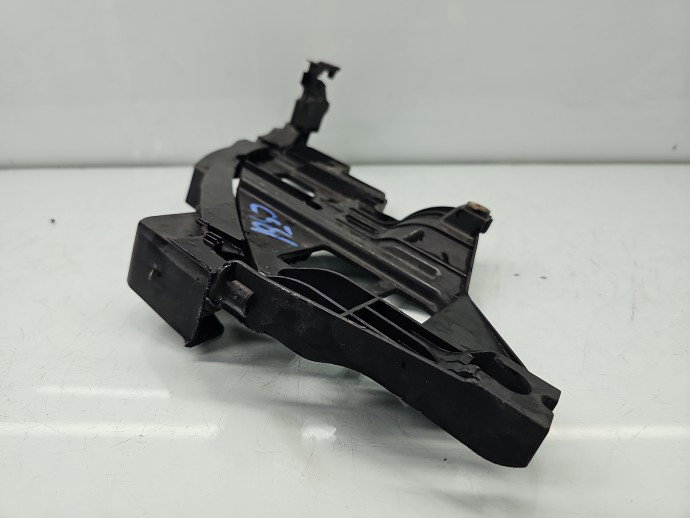 Suport far stanga Volkswagen Golf 6 (5K1) [Fabr 2009-2013] Hatchback 5K0807889