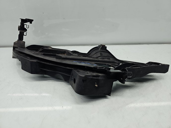 Suport far stanga Volkswagen Golf 6 (5K1) [Fabr 2009-2013] Hatchback 5K0807889