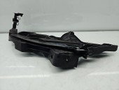 Suport far stanga Volkswagen Golf 6 (5K1) [Fabr 2009-2013] Hatchback 5K0807889