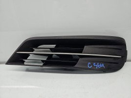 Ornament bara fata Bmw 5 GT (F07) [Fabr 2011-2016] Hatchback 7331675