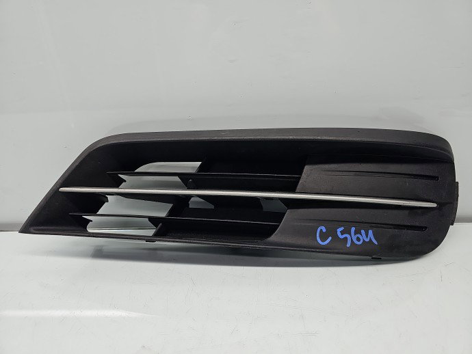 Ornament bara fata Bmw 5 GT (F07) [Fabr 2011-2016] Hatchback 7331675